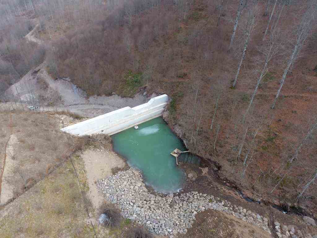 Ordu Büyükşehir Belediyesi