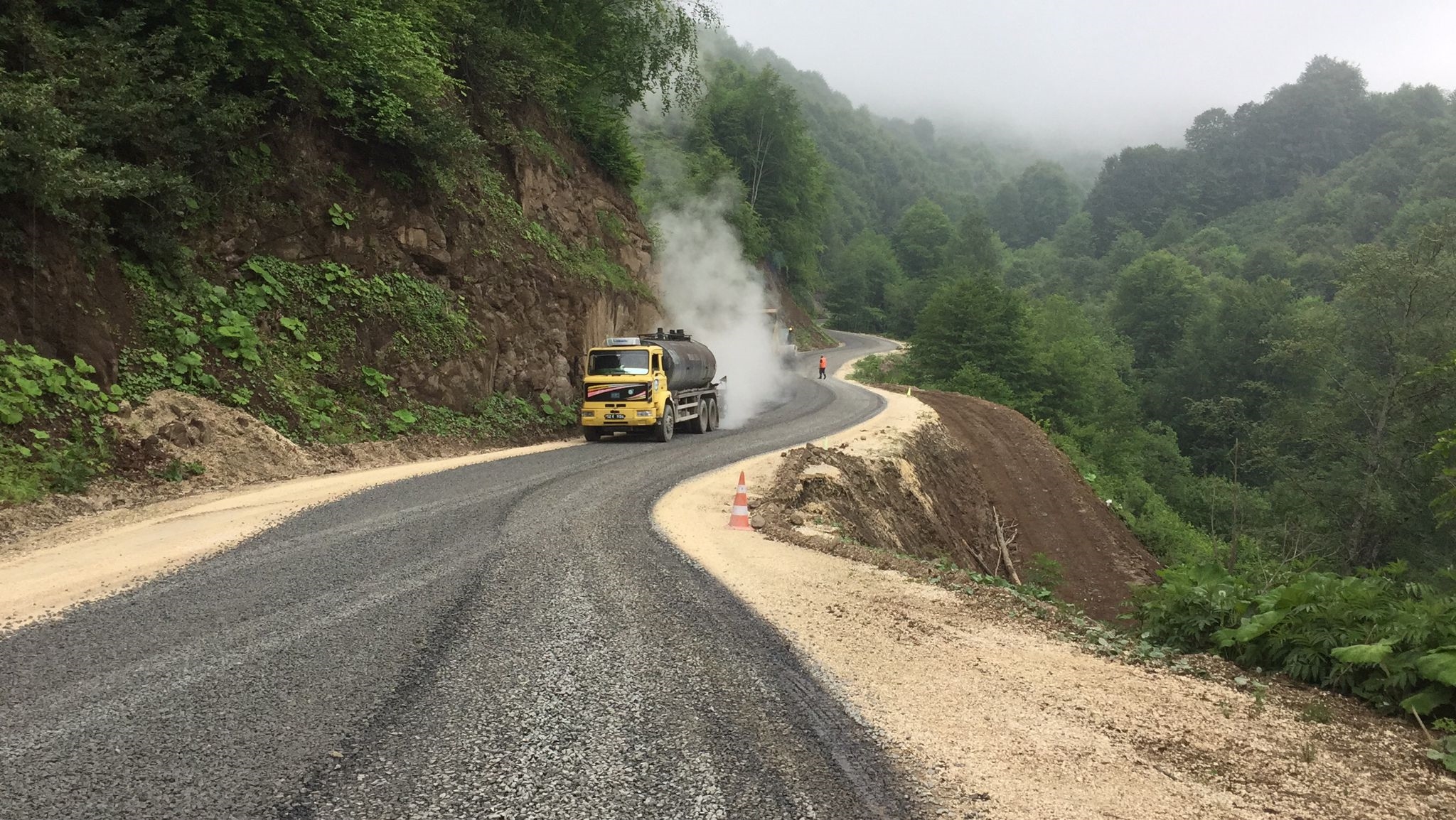 Ordu Büyükşehir Belediyesi