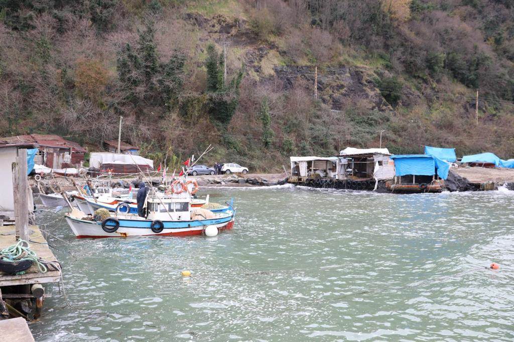 Ordu Büyükşehir Belediyesi