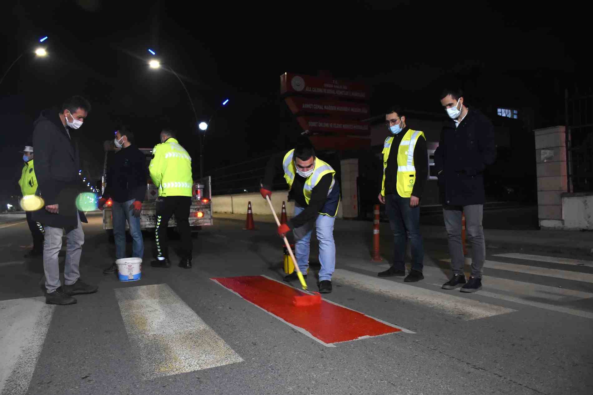 Ordu Büyükşehir Belediyesi