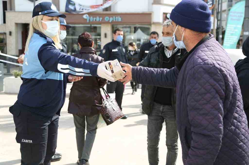 Ordu Büyükşehir Belediyesi