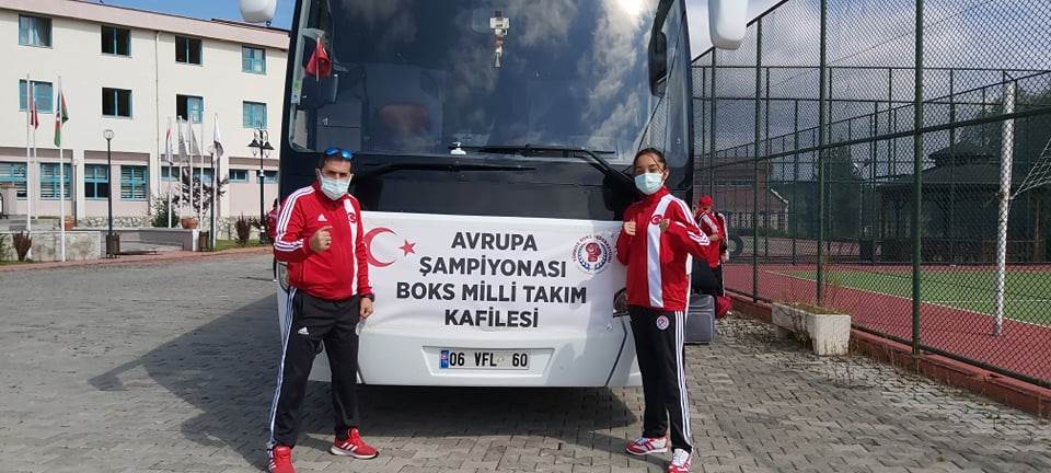 Ordu Büyükşehir Belediyesi