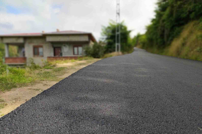 9 MAHALLEYE HİZMET VERECEK