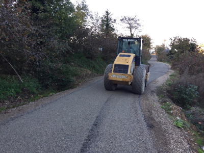 BÜYÜKŞEHİR’DE DURMAK YOK!