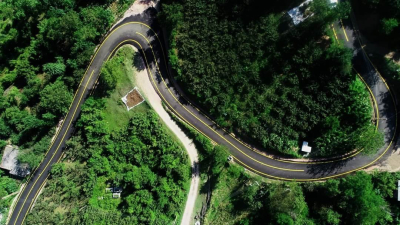 BÜYÜKŞEHİR’DE DURMAK YOK