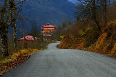 BÜYÜKŞEHİR’DEN TARİHİ YATIRIM