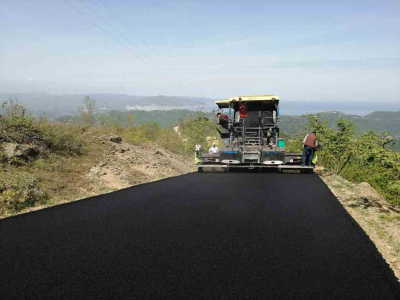 BÜYÜKŞEHİR GAZA BASTI