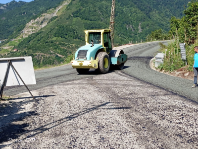 BÜYÜKŞEHİR HIZ KESMİYOR