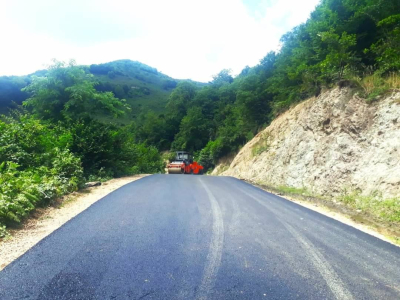 BÜYÜKŞEHİR HIZ KESMİYOR