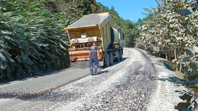 BÜYÜKŞEHİR HIZ KESMİYOR