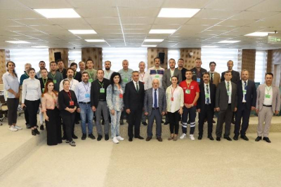 BÜYÜKŞEHİR KARARLI