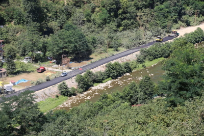 BÜYÜKŞEHİR NEŞTERİ VURDU!