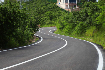 DURMAK YOK YOL’A DEVAM