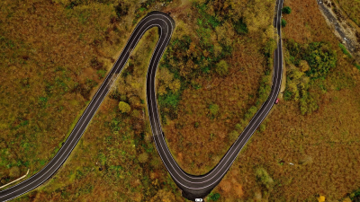 GÜLYALI’YA BÜYÜKŞEHİR İMZASI