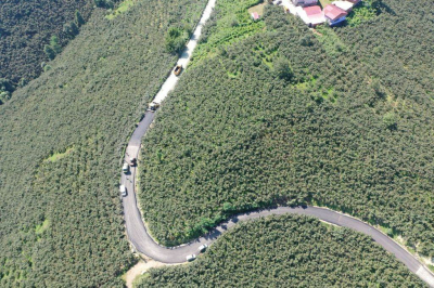 HAYALDİ GERÇEK OLDU