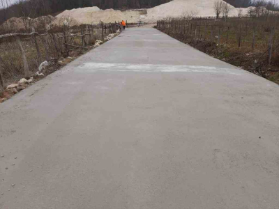 İLÇELERİN KADERİ DEĞİŞİYOR