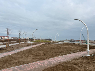 Melet 3. Etap Yükleniyor