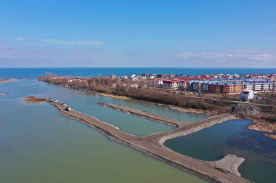 MELET'İN ÇEHRESİ DEĞİŞİYOR