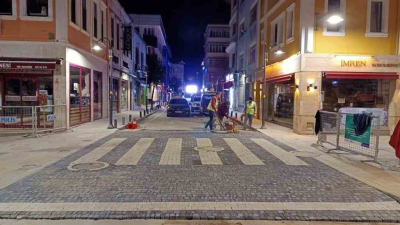 ORDU’DA ÖNCELİK YAYALARIN