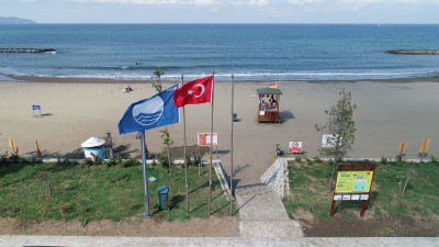 ORDU LİDERLİĞİNİ KORUYOR