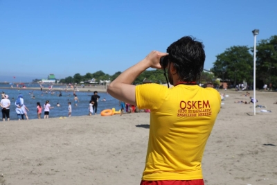OSKEM 15 HAZİRAN’DA SEZONU AÇIYOR