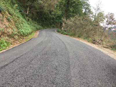 PERŞEMBE’YE ULAŞIM KONFORU