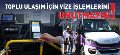 SON GÜN 1 OCAK 2025