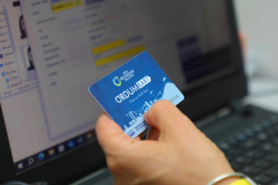 ÜNİVERSİTE ÖĞRENCİLERİNİN DİKKATİNE