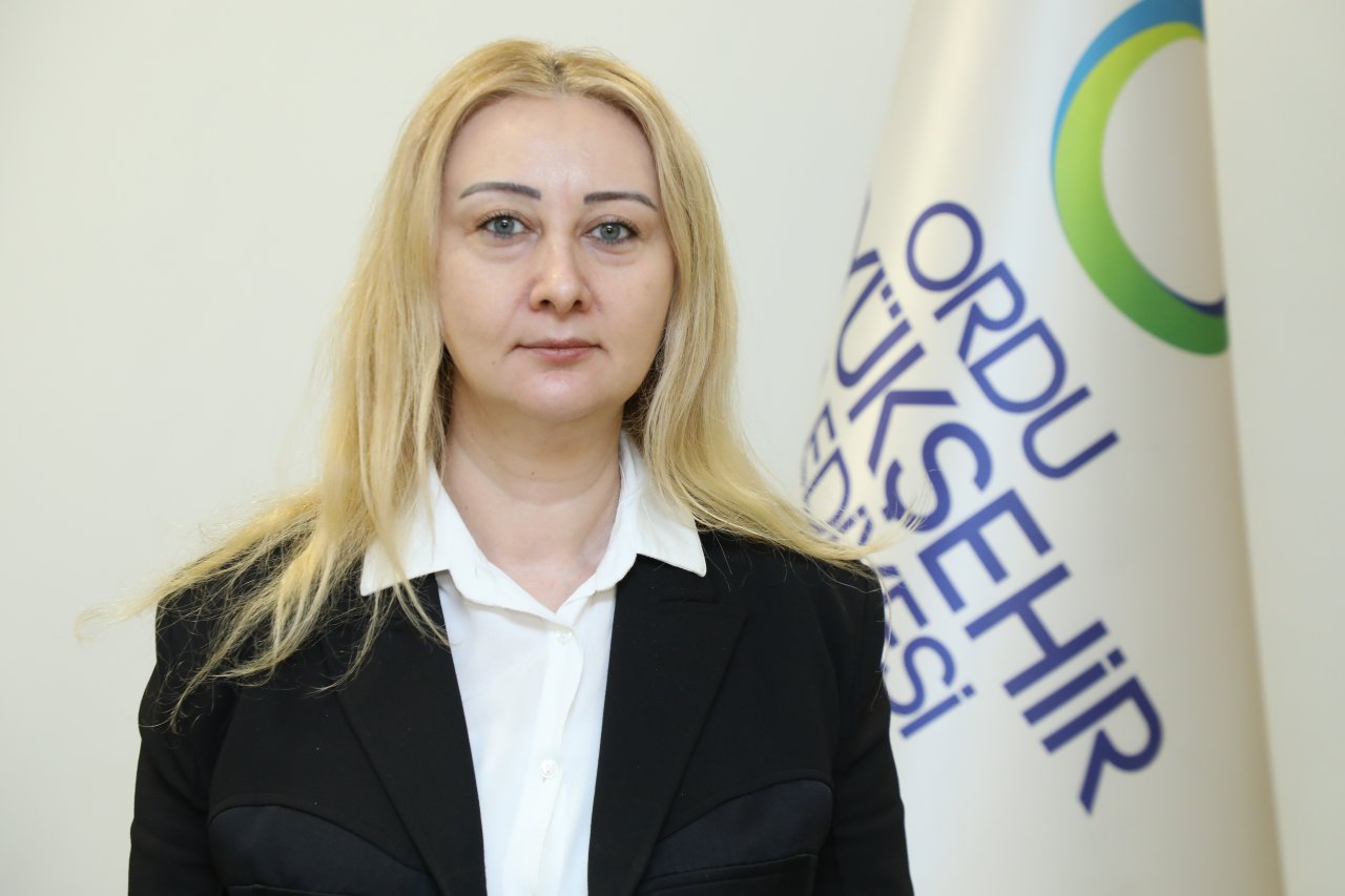 Koruma Uygulama ve Denetim Şube Müdürlüğü