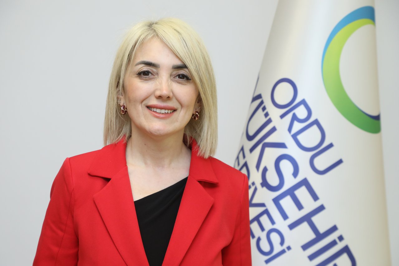 Şehir Planlama Şube Müdürlüğü