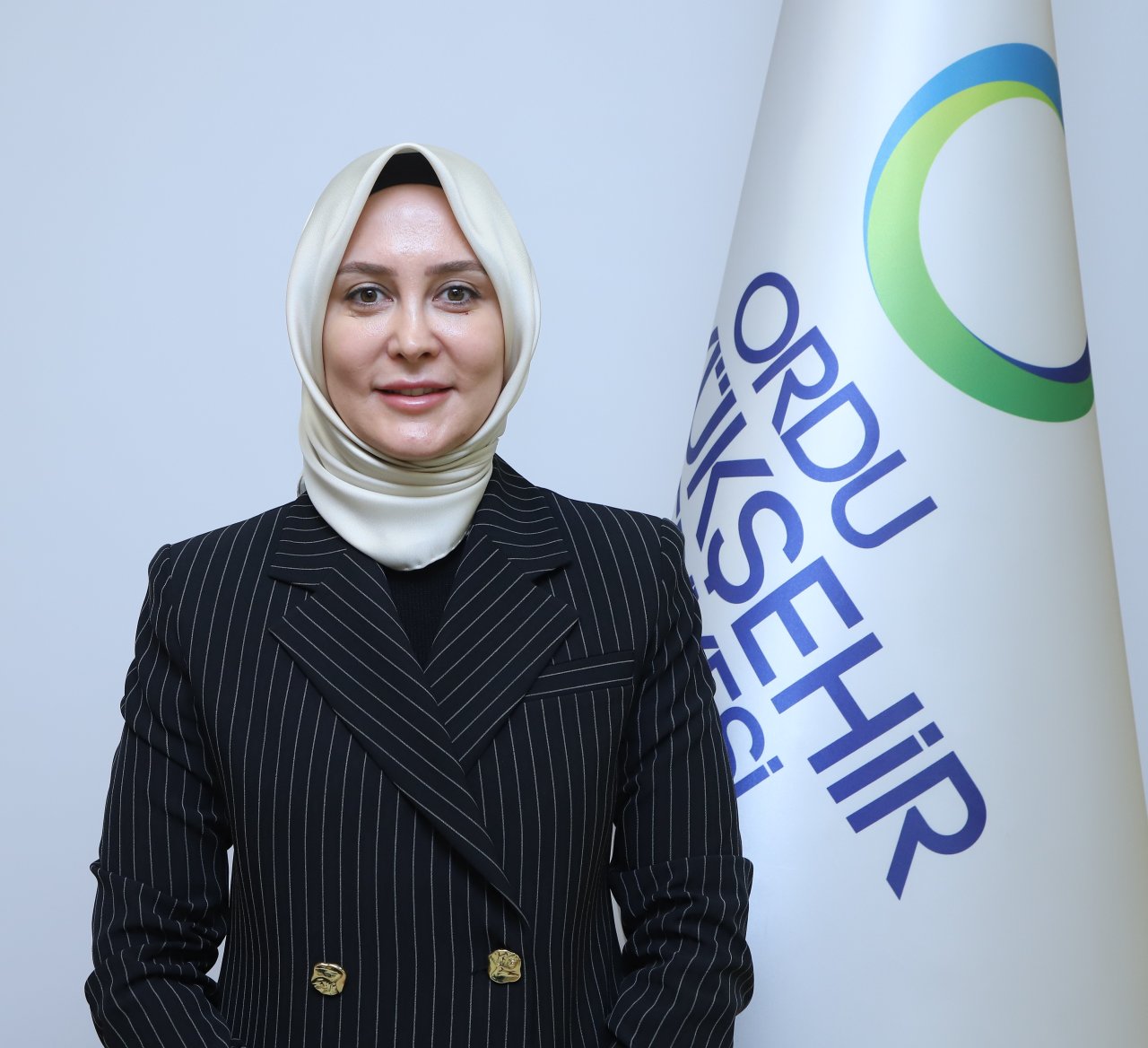 Sıfır Atık ve Geri Kazanım Şube Müdürlüğü
