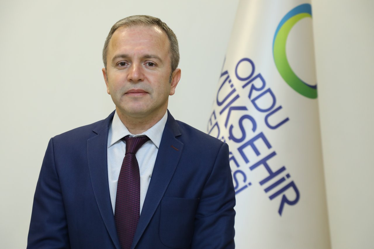 Temizlik İşleri Şube Müdürlüğü