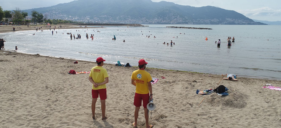 15 EYLÜL’DE SONA ERİYOR