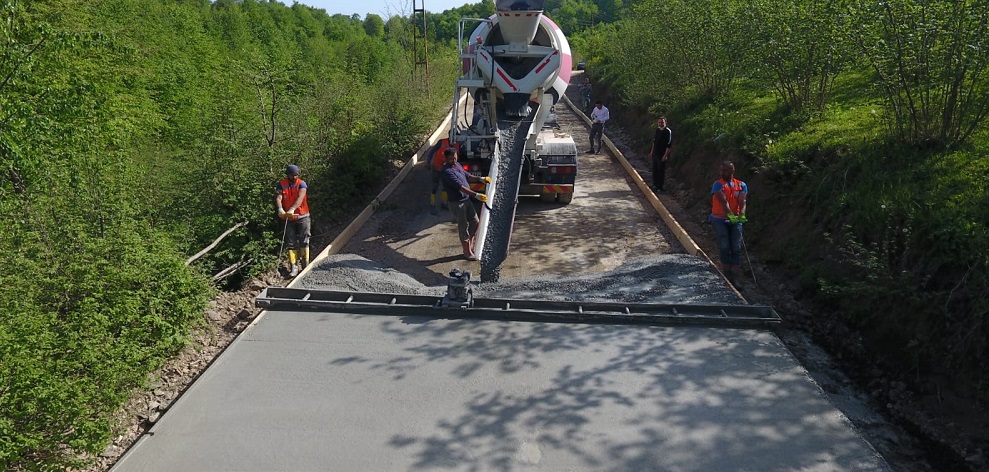 15 GÜNDE 3 YATIRIMA İMZA ATILDI