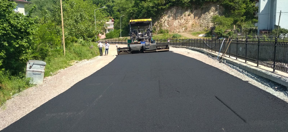 BAŞKAN GÜLER: “BÜTÜN İLÇELERDE BÜYÜKŞEHİRİN DOKUNUŞU OLACAK”