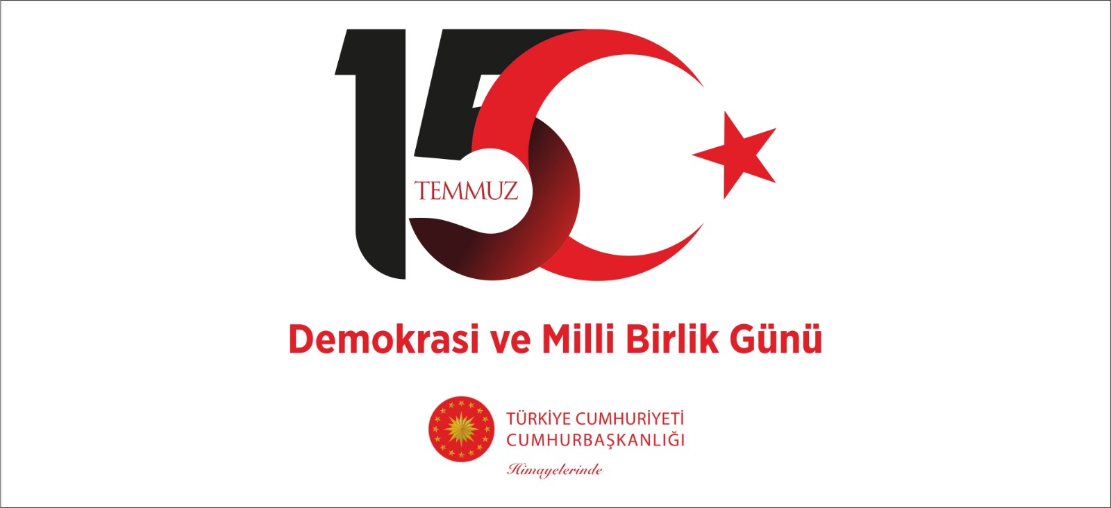 BAŞKAN HİLMİ GÜLER: “AZİZ MİLLETİMİZ 15 TEMMUZ’DA ONURUNA SAHİP ÇIKMIŞTIR”