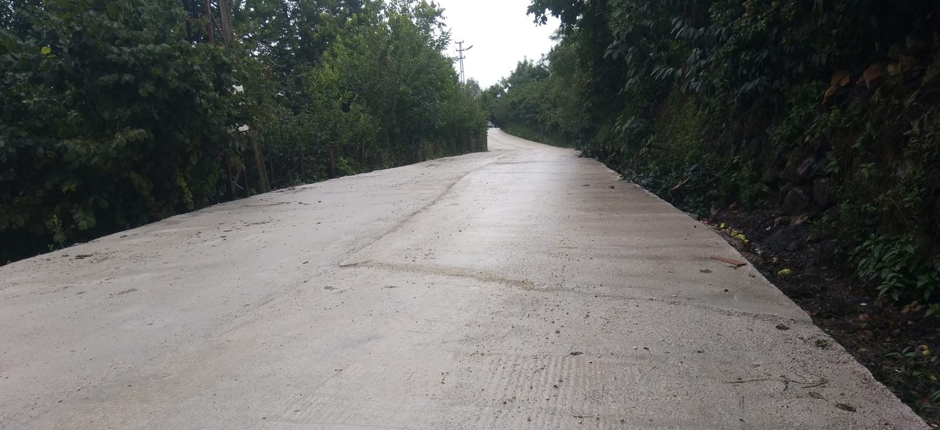 BİRLİKTEN GÜÇ DOĞUYOR