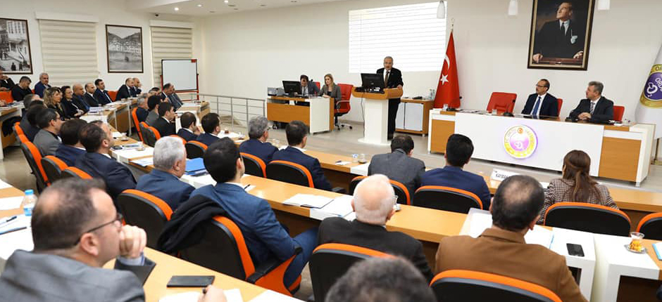 BOLAMAN HAVZASI KURTULUYOR