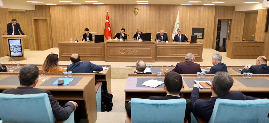 BOLAMAN HAVZASI PROJESİ BÖLGENİN KADERİNİ DEĞİŞTİRECEK