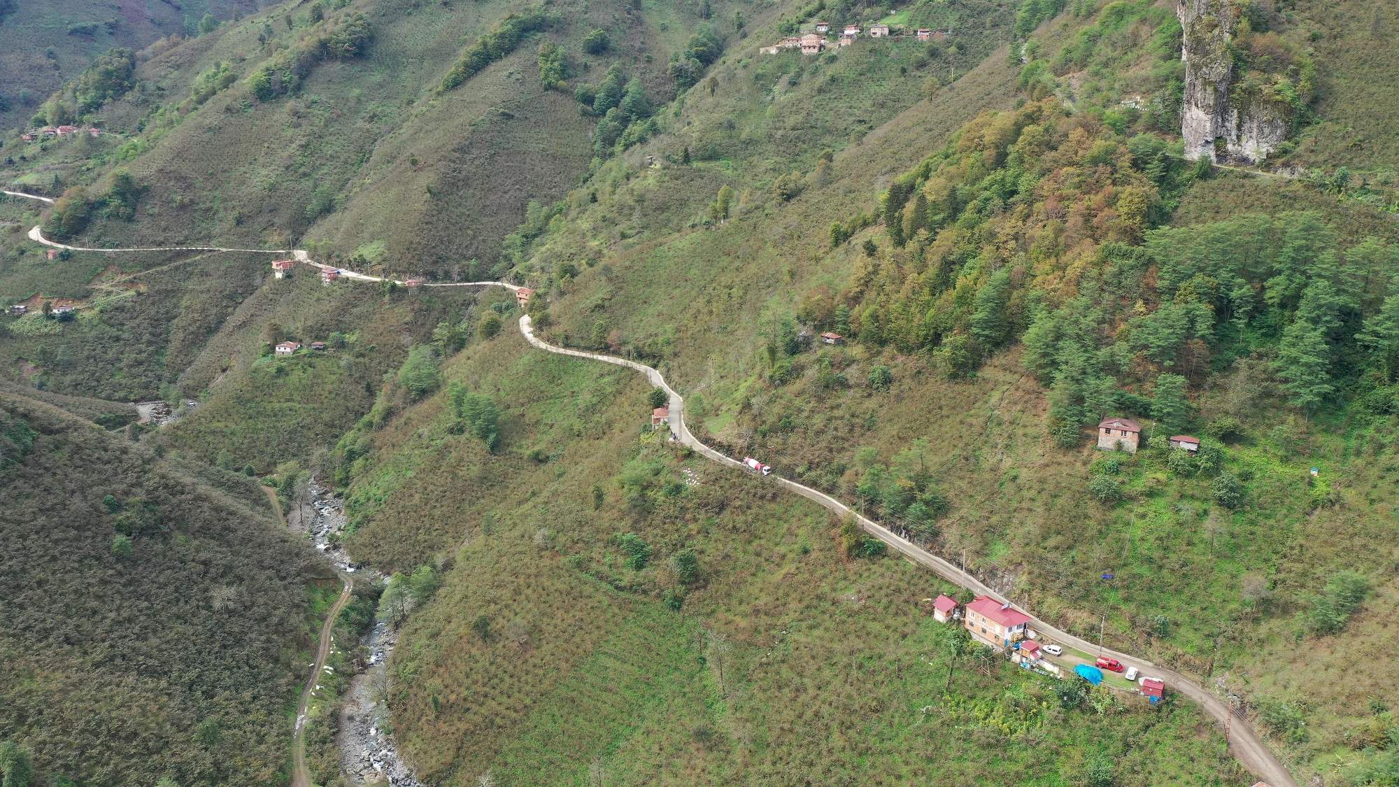 BÜYÜKŞEHİR ALTINORDU’NUN ULAŞIMINDA KONFORU ARTTIYOR