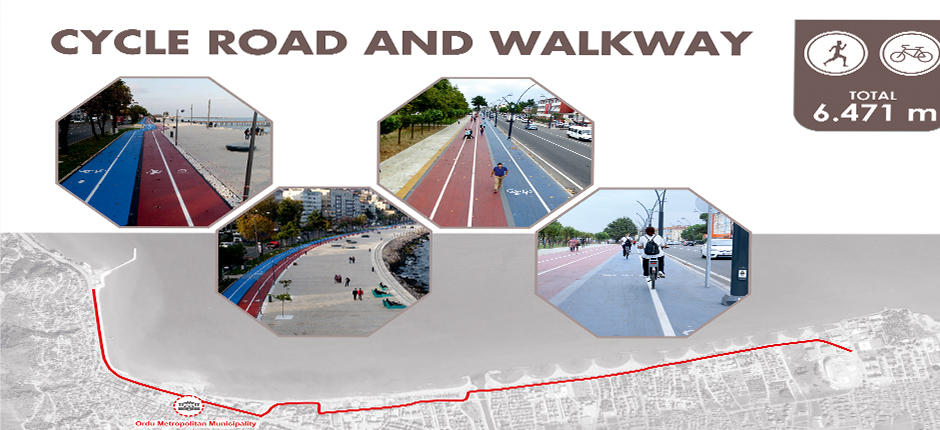 BÜYÜKŞEHİR FİNALE KALDI