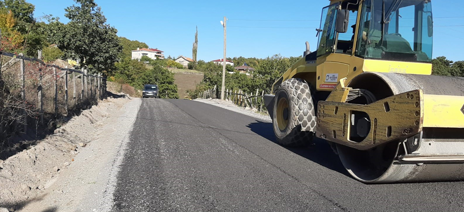 BÜYÜKŞEHİR KONFORLU ULAŞIM SUNUYOR