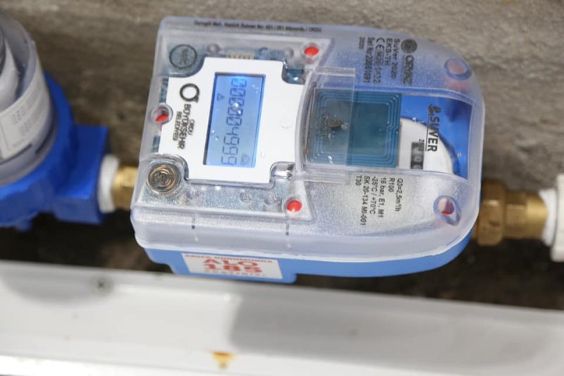 DİKKAT OSKİ UYARIYOR