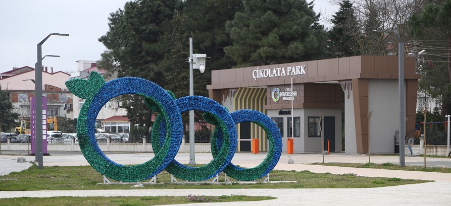 EN MUTLU GÜNLERE EV SAHİPLİĞİ YAPACAK