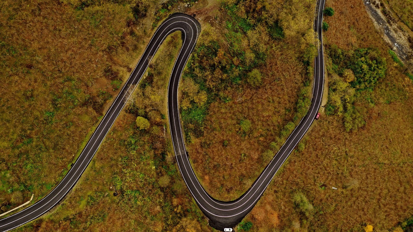 GÜLYALI’YA BÜYÜKŞEHİR İMZASI