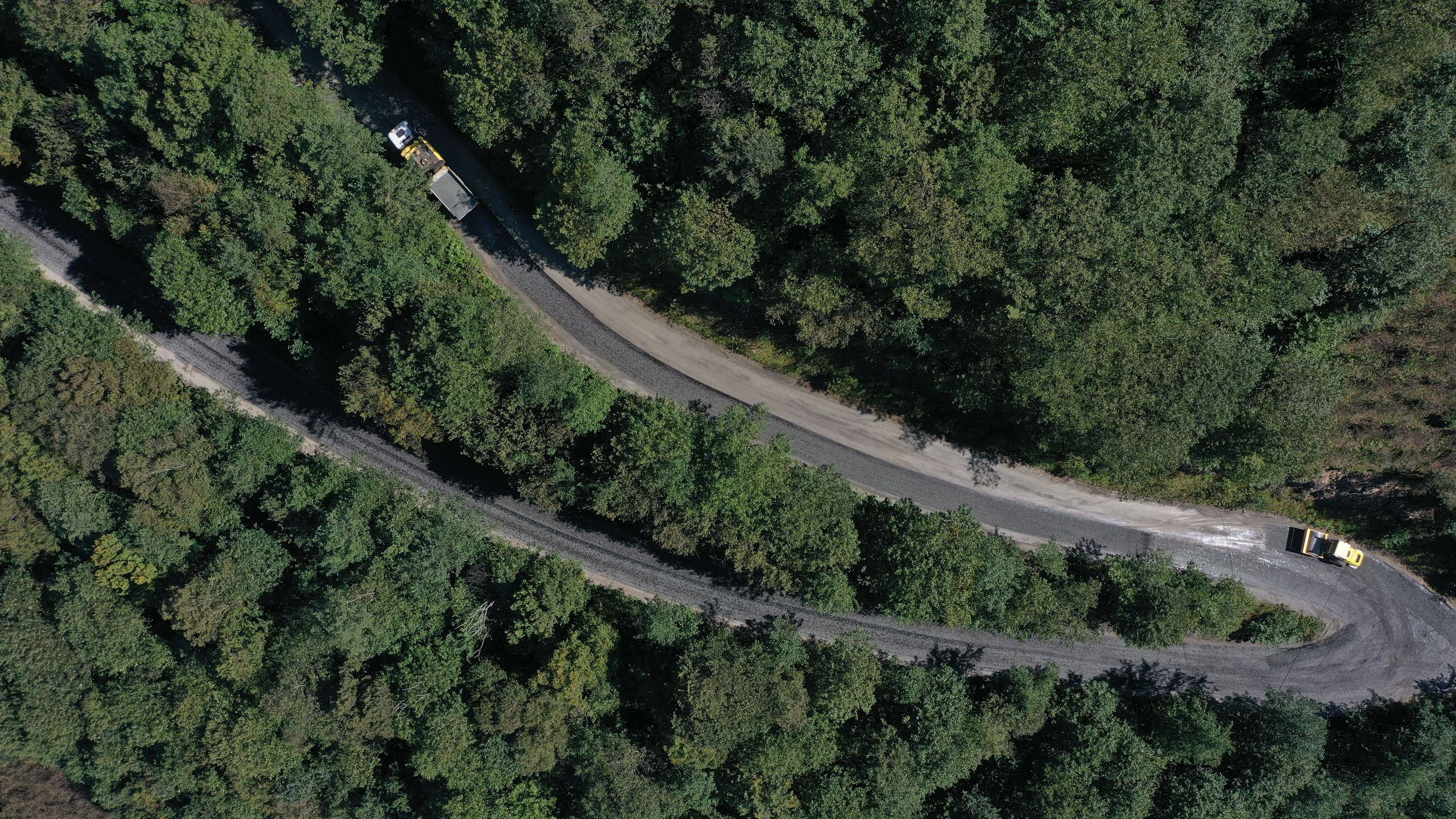 GÜRGENTEPE’DE YÜZLER GÜLDÜ