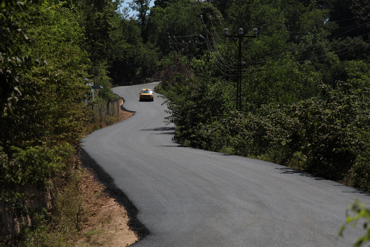 HAYALLER GERÇEK OLDU!
