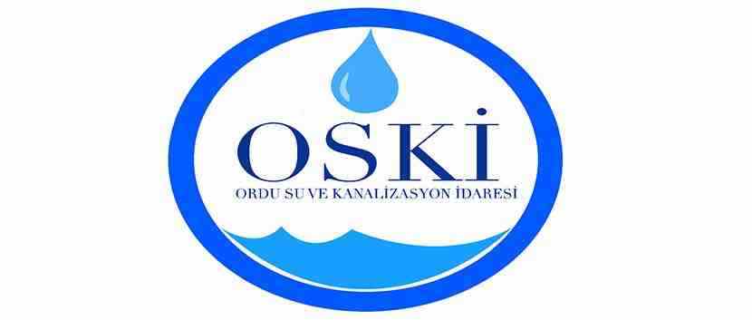 İKİ İLÇEDE ATIK SU ARITMA TESİSİ KURULUYOR