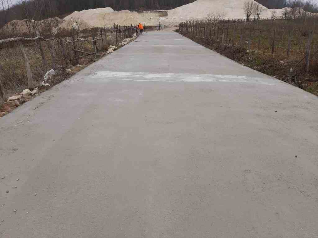 İLÇELERİN KADERİ DEĞİŞİYOR