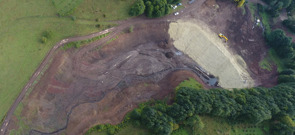 KABATAŞ’TA SU SORUNU ÇÖZÜLÜYOR